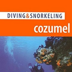 View EBOOK EPUB KINDLE PDF Lonely Planet Diving & Snorkeling Cozumel (Lonely Planet D