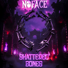 Shattered Bones
