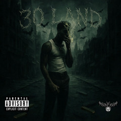 SUMO - OneStop (Prod. zaywill)