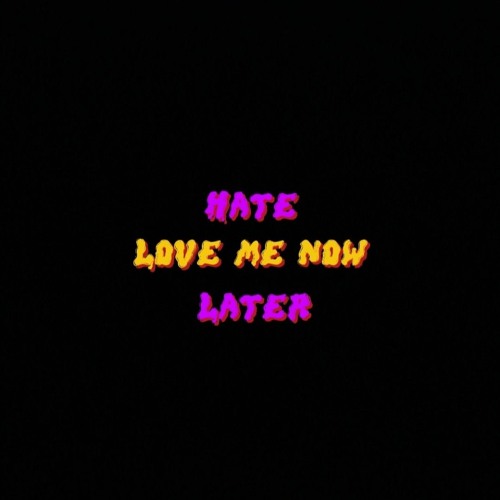 TimeMachine Ft 5IVE A