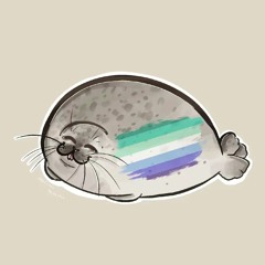 gay or european — speed up