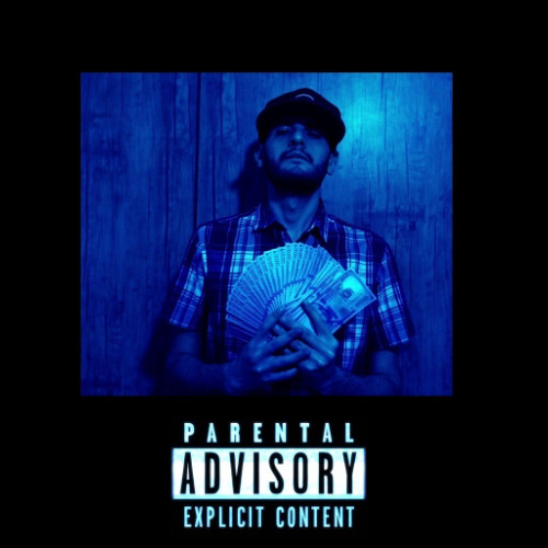 洋楽 g-rap Gangsta D N Control g-funk 良質 gangsta OG / J-Dogg rap funk g rap g 洋楽 - 洋楽