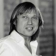 музыкальная пауза | igorvihorkov