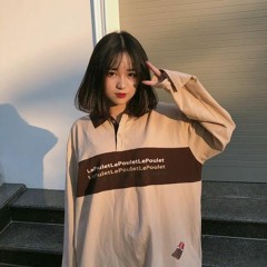 Tháng Năm  Soobin Cukak   Hot Tik Tok Remix