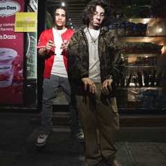 For Us (feat ceezsocrazy)