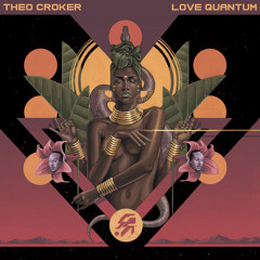SHE'S BAD (feat. Wyclef Jean)