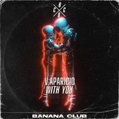 BC142 // V.Aparicio - With You