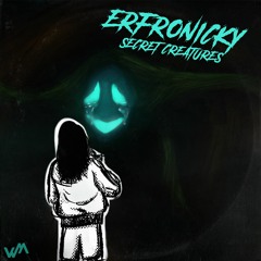 Secret Creatures