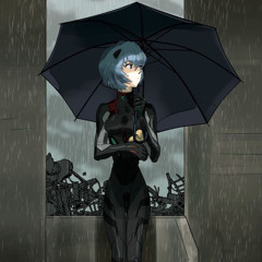 karamel kel-Aglow (Intro)