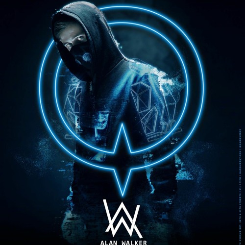 Stream Faded Alan Walker Electro Style 21 Fuwatu Remix By Tu Fuwa Listen Online For Free On Soundcloud