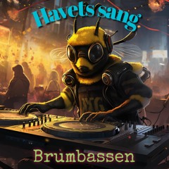 Havets Sang[Free download]