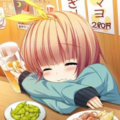 kity @ Eleanor Escapes The 27 Club