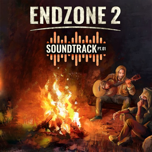 Endzone 2 Main Theme