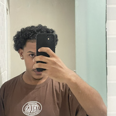 Nazin - Deixa Fluir🏃🏾‍♂️‍➡️🤍