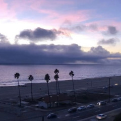 The cut that always bleeds