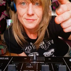 Dnb Vibes Energy