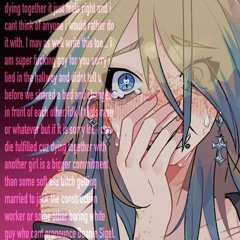 Come My Way w/ 416 tec