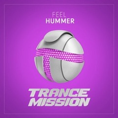Feel - Hummer (Extended Mix) [TRANCEMISSION]