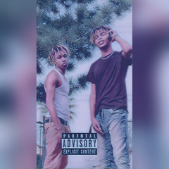 Switch ft Dvpe D(Prod.by FLVXX x $CG)