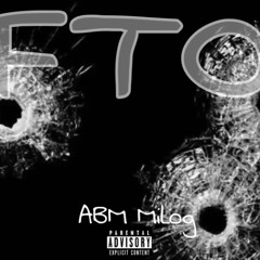 ABM Milog - FTO