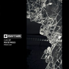 Rog De Prisco - Authority (PRRUKD21097)