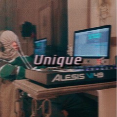 Bunz X EddieJ - De@dWeight