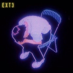 La vida no es Sencilla