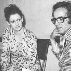 وردة -من كُثر حلاوة الأيام