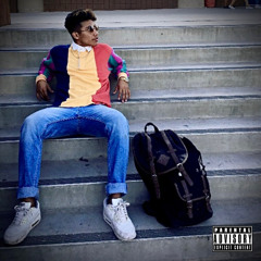 How Phoenix Do It [HowReggieDoIt] (You Know How We Do It Remix)