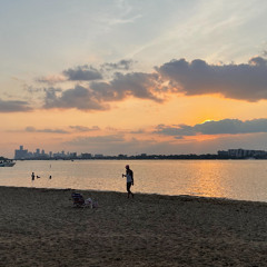 Deep/Progressive Journey pt 2