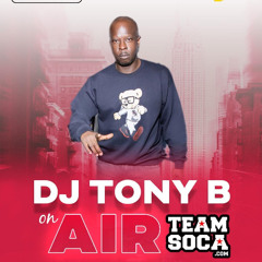 Socalcohlic Wednesdays 7/16  Live on www.teamsoca.com Live Interview wt Ebony Empress X Khallion
