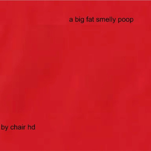 Stream Intro by chair hd Listen online for free on SoundCloud