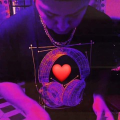 01 HOUSE vocal set by DJMOSH 121 BPM