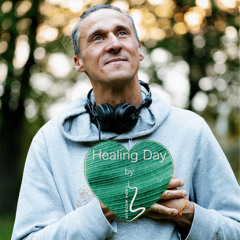 La Fuente/SavaBorsa Ecstatic Dance set at Healing Day @ Normafa Center [250129]