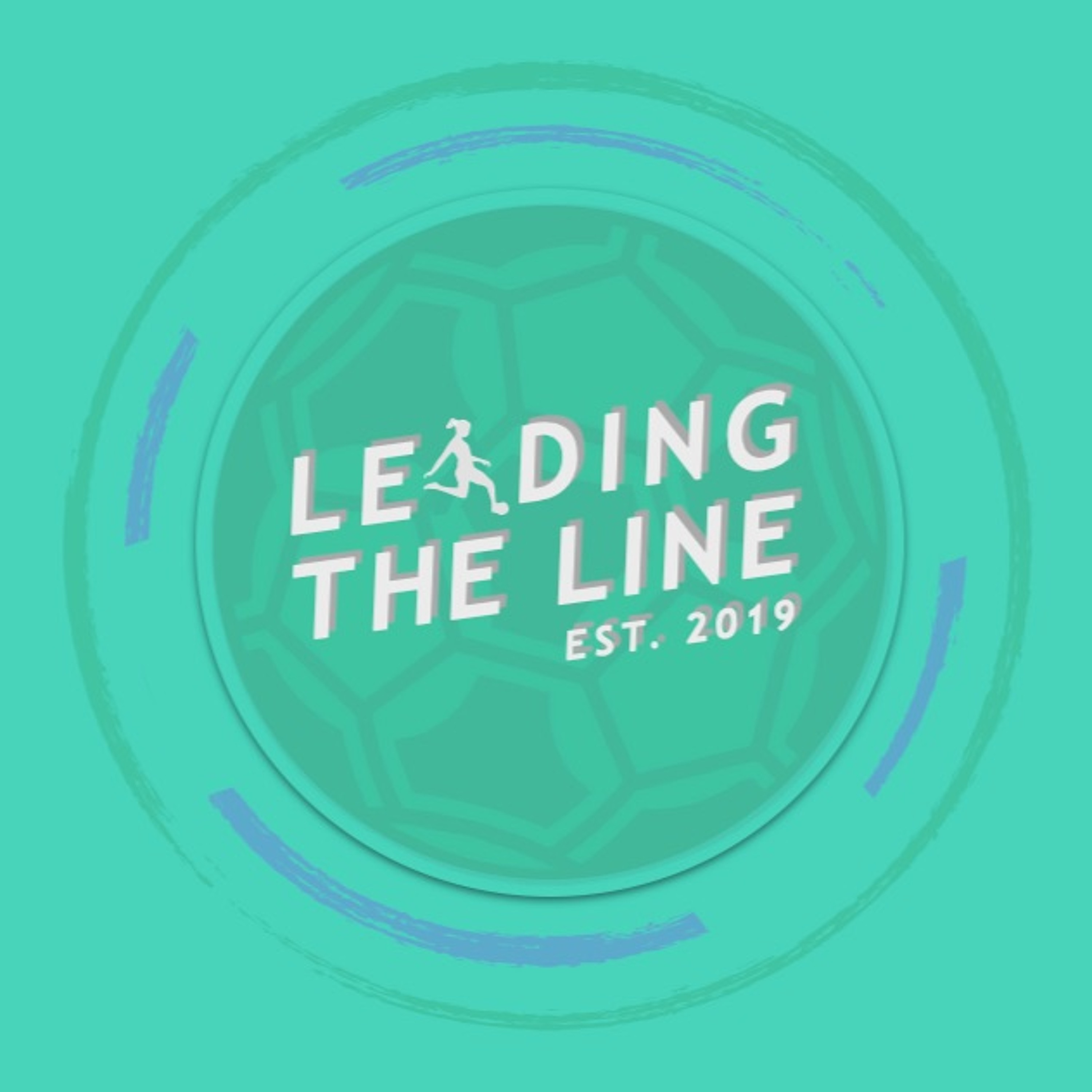 Leading the Line