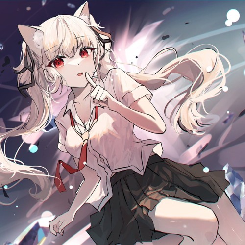 [TAKUMI3]TRIIIDIM3NXI0NaL - CHUBAY