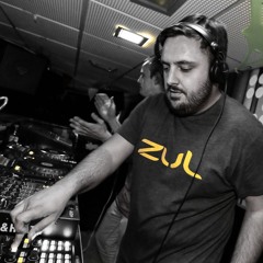 K-Style @ Clásicos Zul 2014-2020 (10/08/2024)