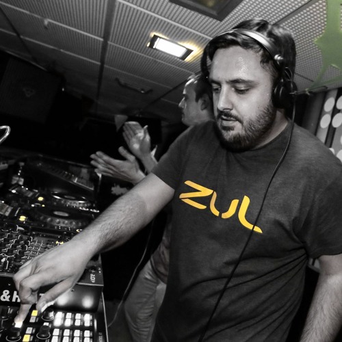 K-Style @ Clásicos Zul 2014-2020 (10/08/2024)
