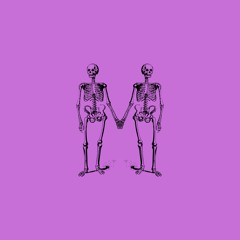 LCD (prod. bumboi)