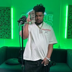 BossMan Dlow Talk My Shii Remix