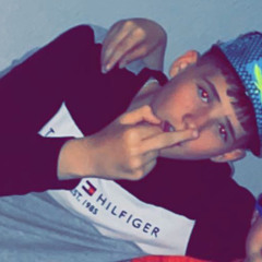 Ballers X Drugs (Paddy Mcardle Edit)