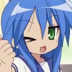 best vocal preset ever (hellarixh)