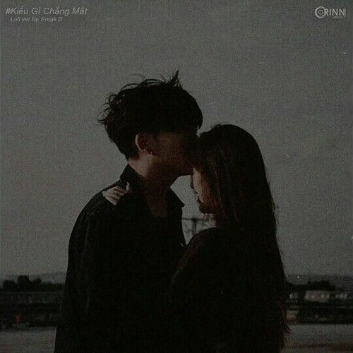 Kiểu Gì Chẳng Mất (Lofi Ver.) - Đức Anh x Lil Z Poet x Freak D