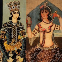 من کجا باران کجا | همایون شجریان