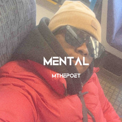 Mental