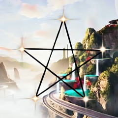 1wAy [Locked iN] ft.JiFuji