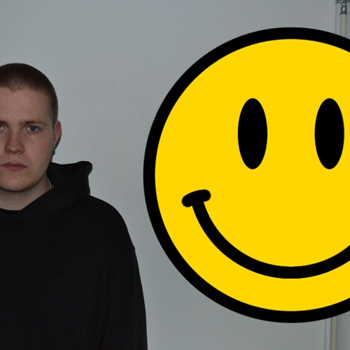 With that being said (artisama, fleshtoflesh, phana & ticox)