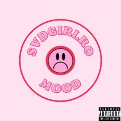 svdgirlro - mood (final).wav prod. k sanchez