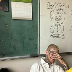 Lil Peep Lil Tracy - Awful Things (Acoustic)