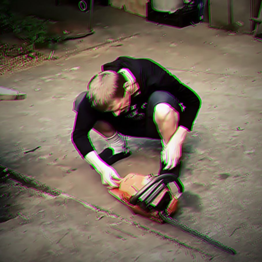 Akademia Pana Suchodolskiego **FREE DL**